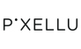 Pixellu
