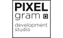 PixelGram
