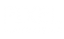 Pixel Advertising