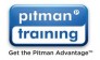ООО Pitman Training