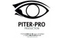 ООО PiterPro_production