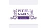 Piter Nails