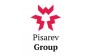 Pisarev Group (ИП Писарев Александр Александрович)