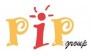ООО PIP group