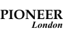 Pioneer Group