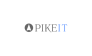 PikeIt
