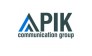 PIK Communication Group