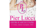ИП Pier Lucci