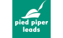 Pied Piper Leads