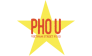 PhoU