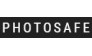 PhotoSafe