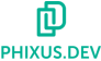 Phixus.dev