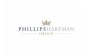 Phillips Hartman Group