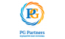PG Partners: юридическая помощь