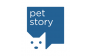 PetStory