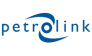 Petrolink Data Services