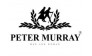 Peter Murray