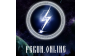 Perun.Online