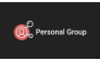 ИП Personal Group