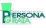 PersonaGrata