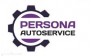 ИП Persona Autoservice