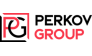 PerkovGroup