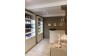 ООО Perfetto interiors