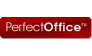 ООО PerfectOffice