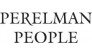 Perelman People