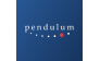 Pendulum Instruments