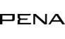 Pena Agency