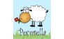 ООО Pecorella