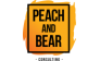 Peach and Bear Consulting