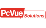 PcVue Solutions