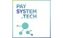 PaySystem.tech