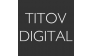 Pavel Titov Digital