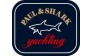 ООО Paul&Shark, Нью-Тон
