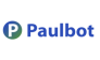 Paulbot