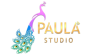 Paula Studio