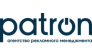 Patron