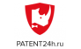 PATENT24h.ru