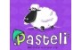 ИП Pasteli