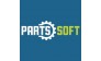 Parts-Soft