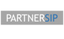 PartnerSIP