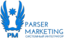 Parser Marketing