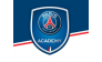 Paris Saint-Germain Academy