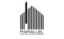 ИП Parallel A&D