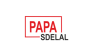 PapaSdelal