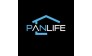 PANLIFE