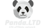 Panda.ltd